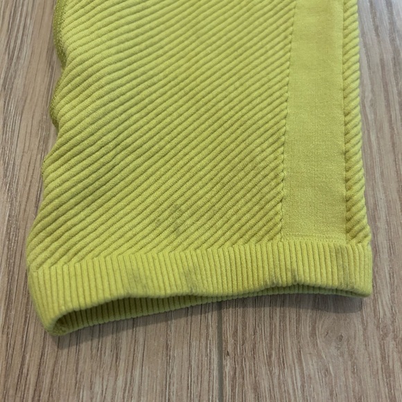 Free People Free Throw - Picture 3 of 3